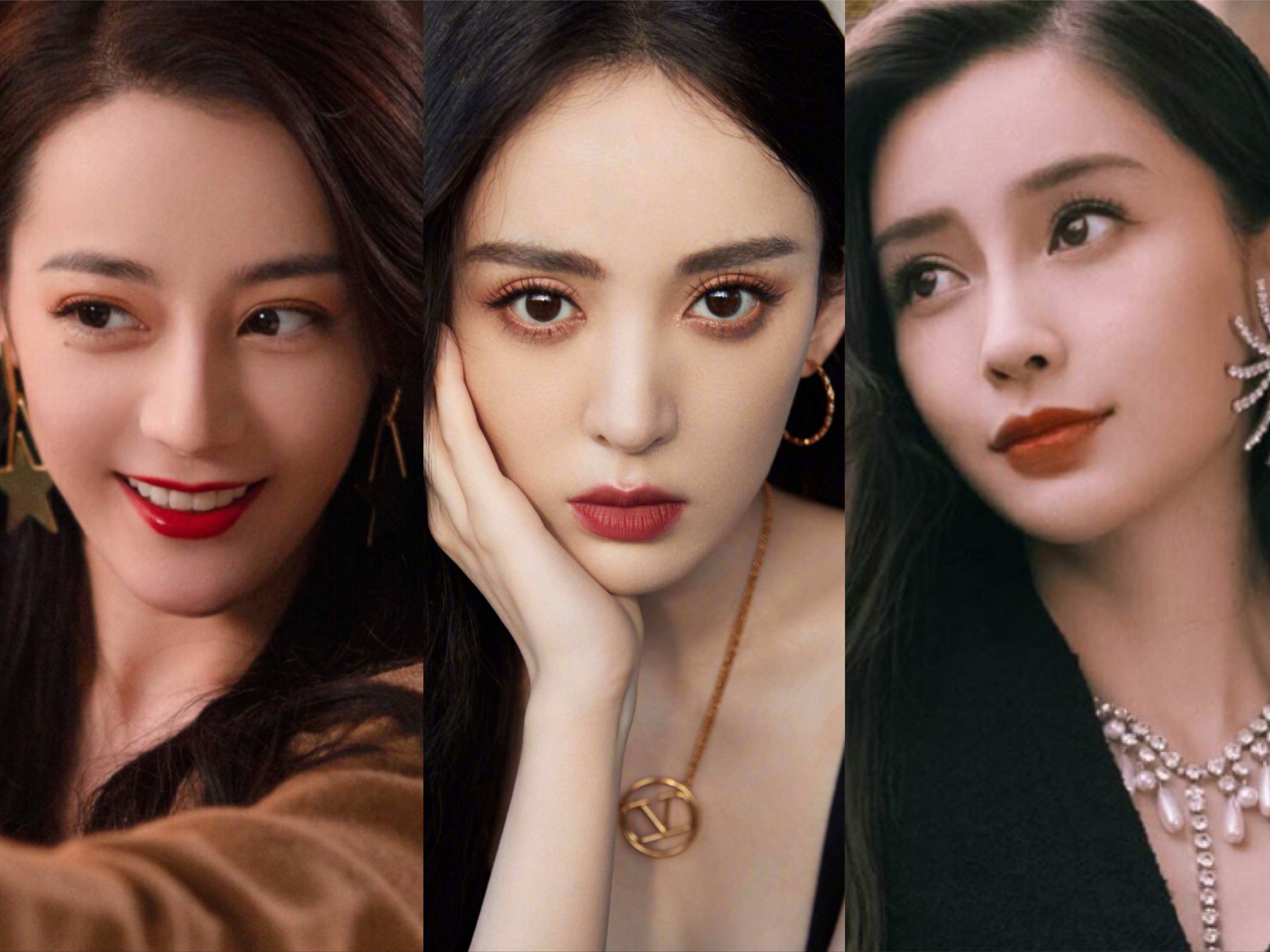 整形科普知识修复双眼皮,双眼皮整形有哪些常见方法