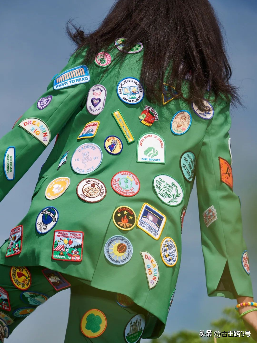 中国空间站宣传图带文字,中国空间站的简介和创意思路