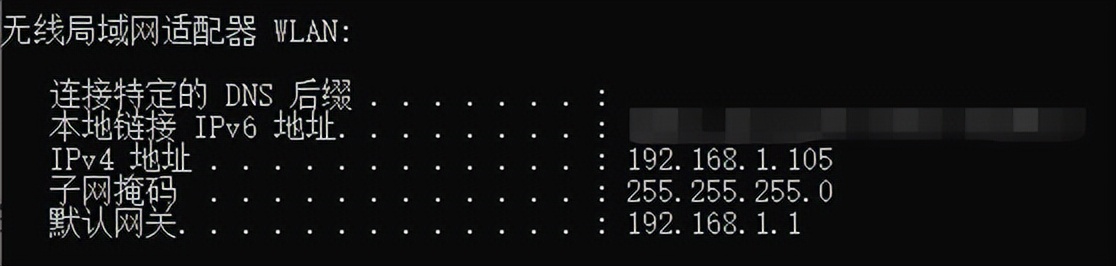如何用ping指令测试网络通不通,网络ping不通就报警