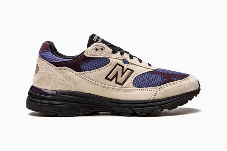 运动鞋男款奢侈品,最新运动鞋品牌系列推荐