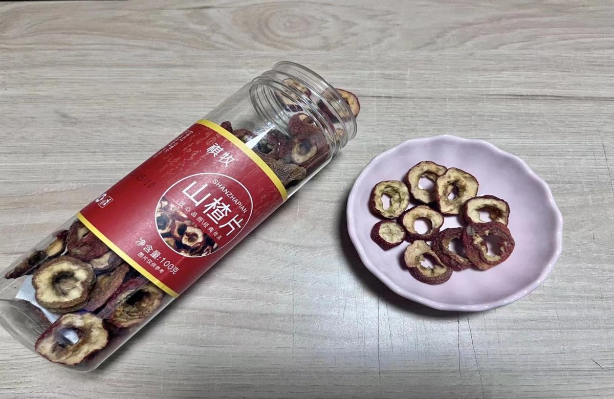 40男人喝什么茶可以强身养肾,40岁男人每天都喝一点酒好吗