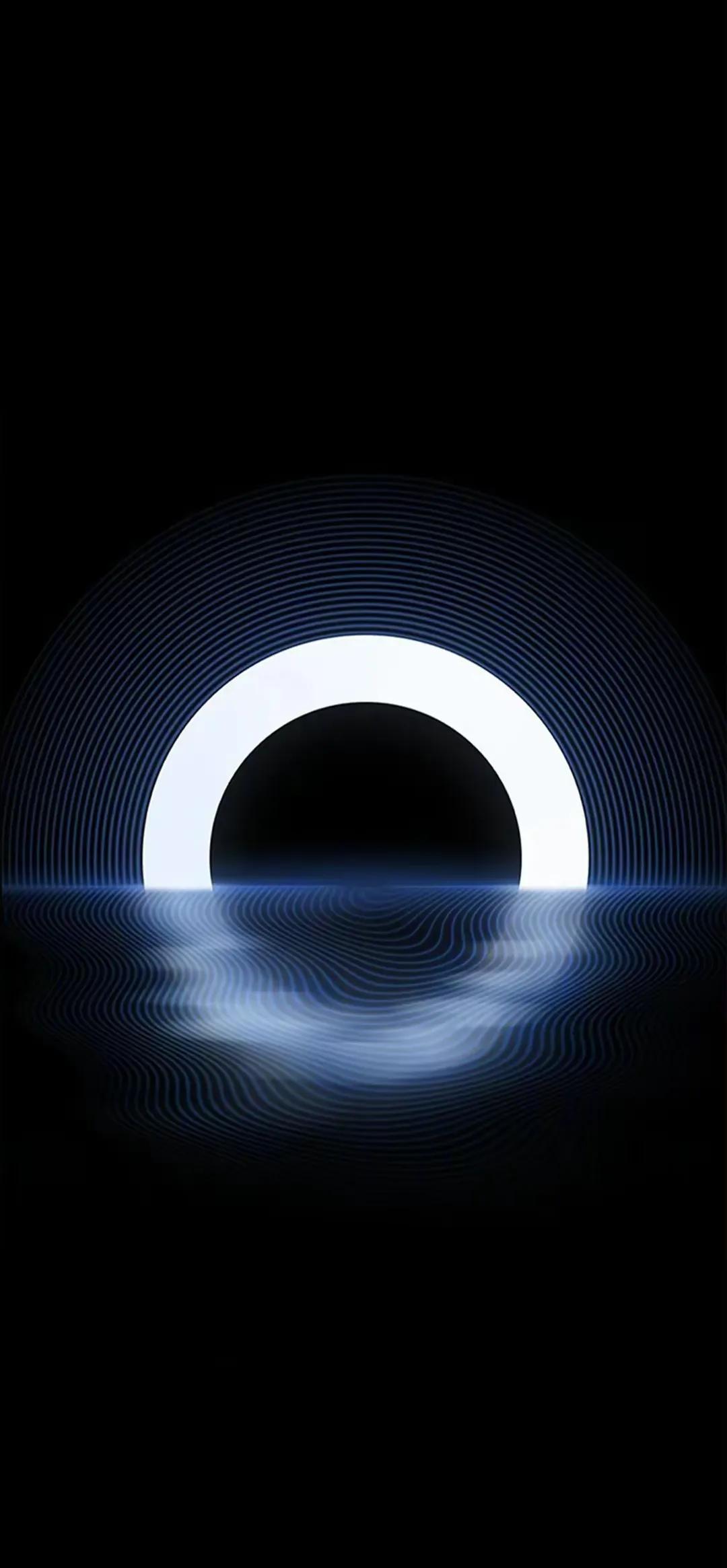 高清壁纸暗黑风景,高清壁纸暗黑系高冷