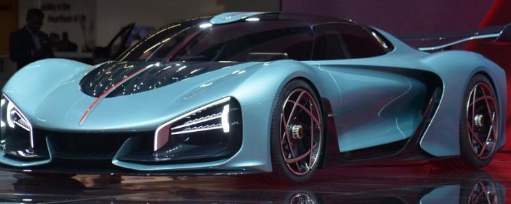 红旗h5青川蓝国产之光,国产之光全部车型