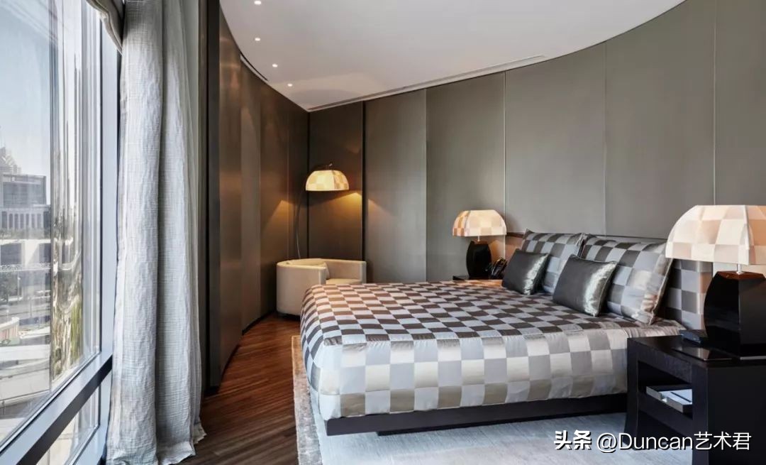 奢侈品跨界玩起酒店，还有你们设计师什么事！