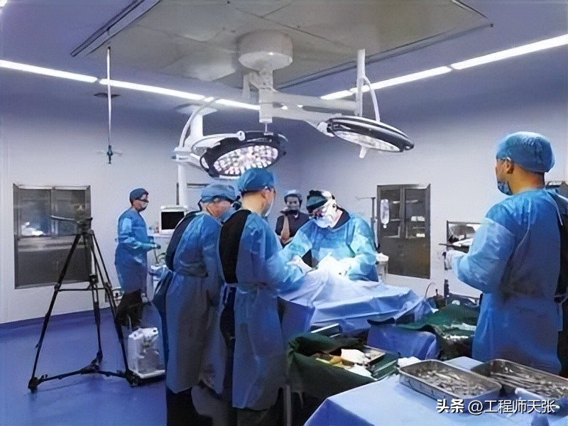 人体冷冻复活第一例,中国人体冷冻有复活案例吗