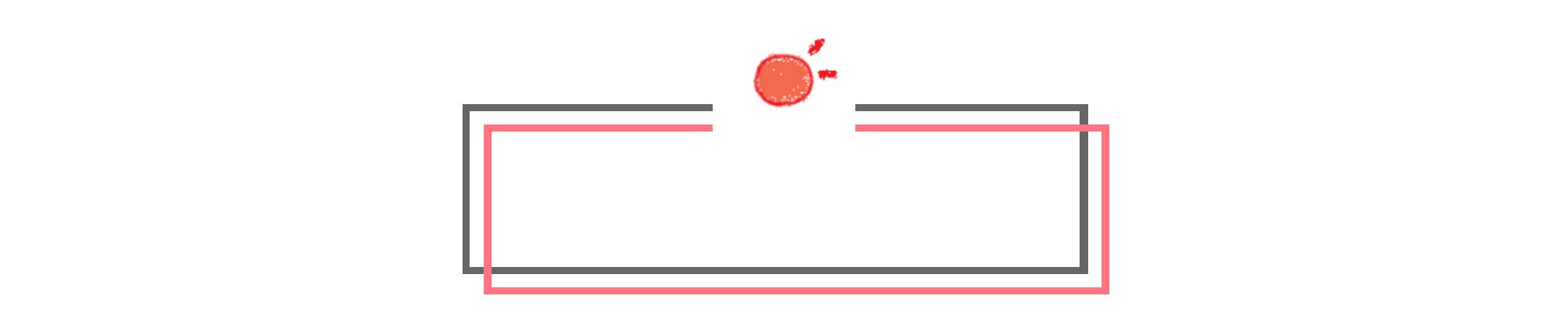 装修工人引发火灾责任谁承担,楼顶防水失效造成屋内损失谁负责