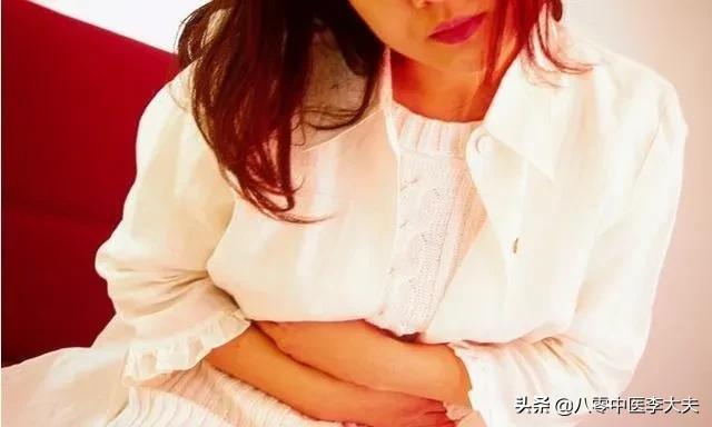 适合女性气血两虚调理月经汤药,女性气血虚的中成药