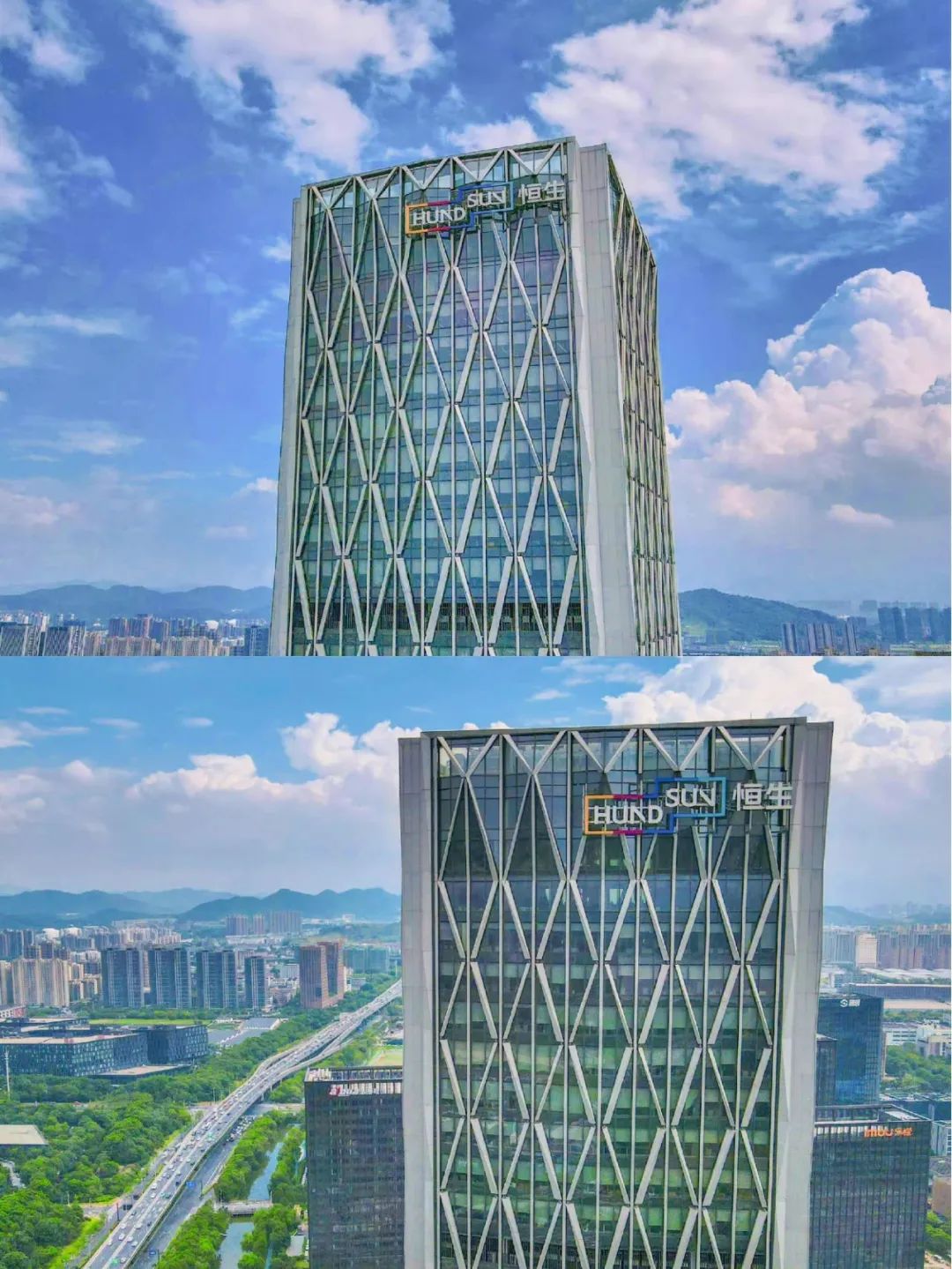 央媒频道,央媒推荐