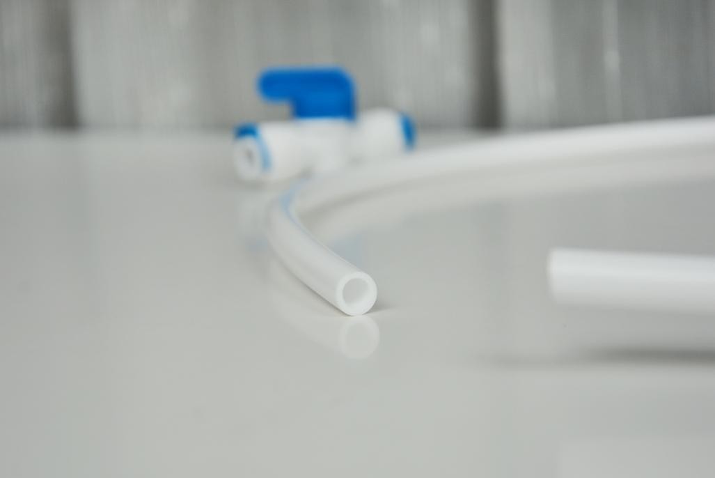 特洁恩前置过滤器as25a评测,特洁恩前置过滤器as16