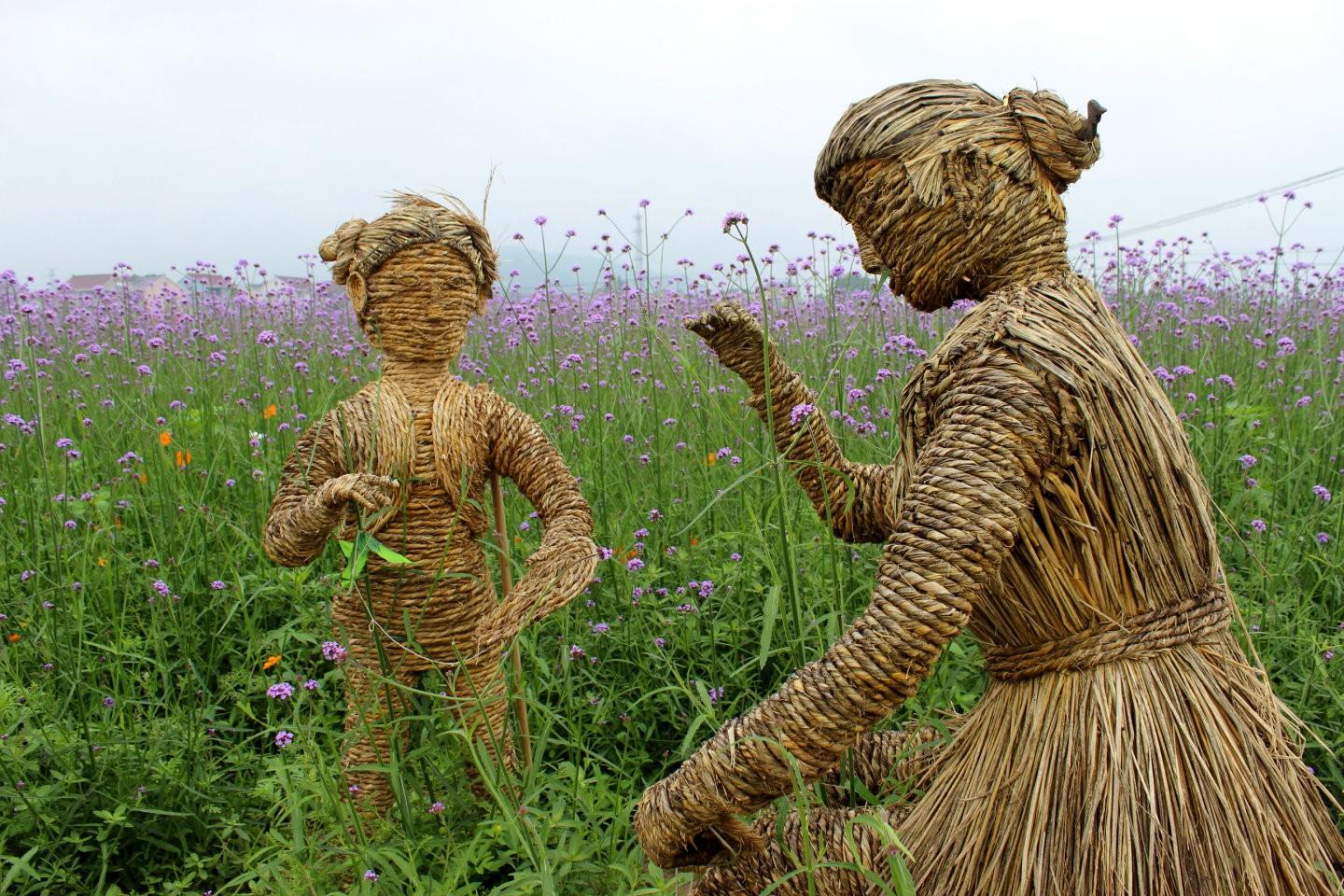 美国如何应对中国抛售美债,美国可以阻止中国抛售美债吗