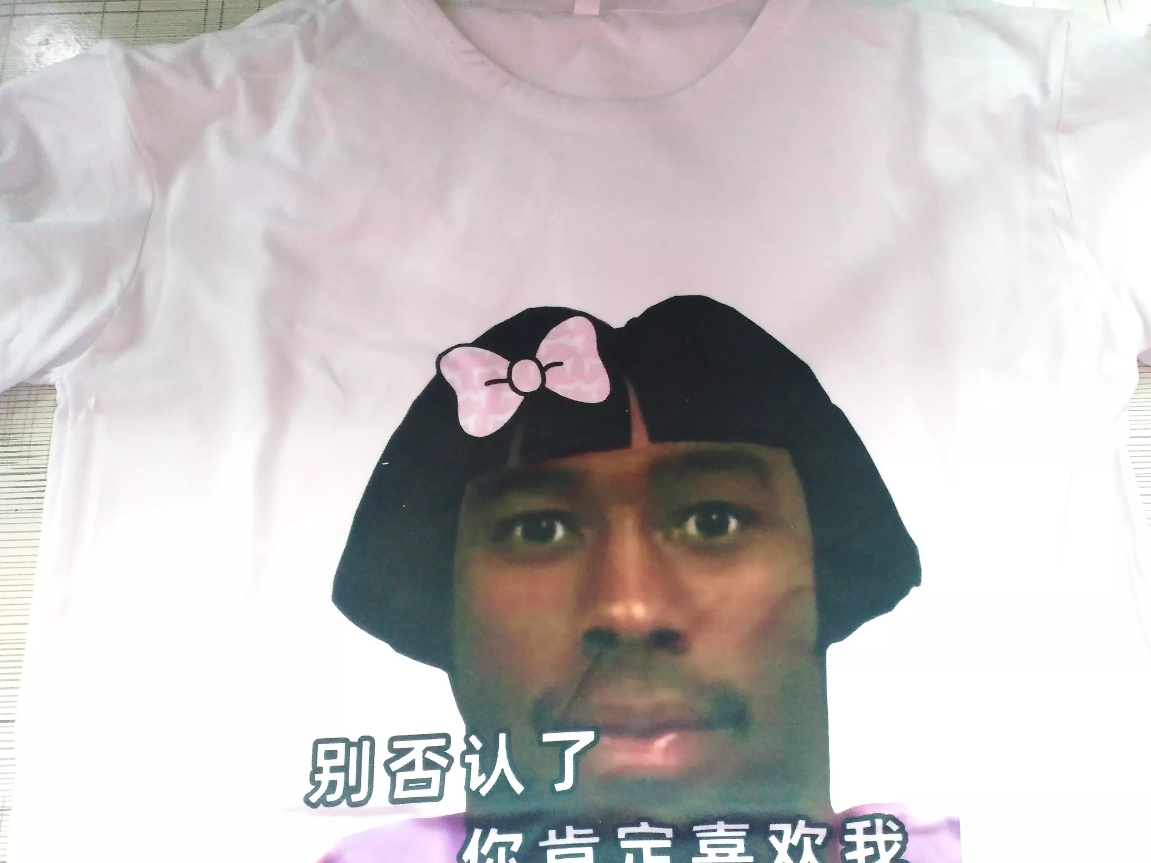 鑷皬瀛愭垚闀胯鍏嶈垂闃呰,鑷皬瀛愭垚闀胯鏂囨