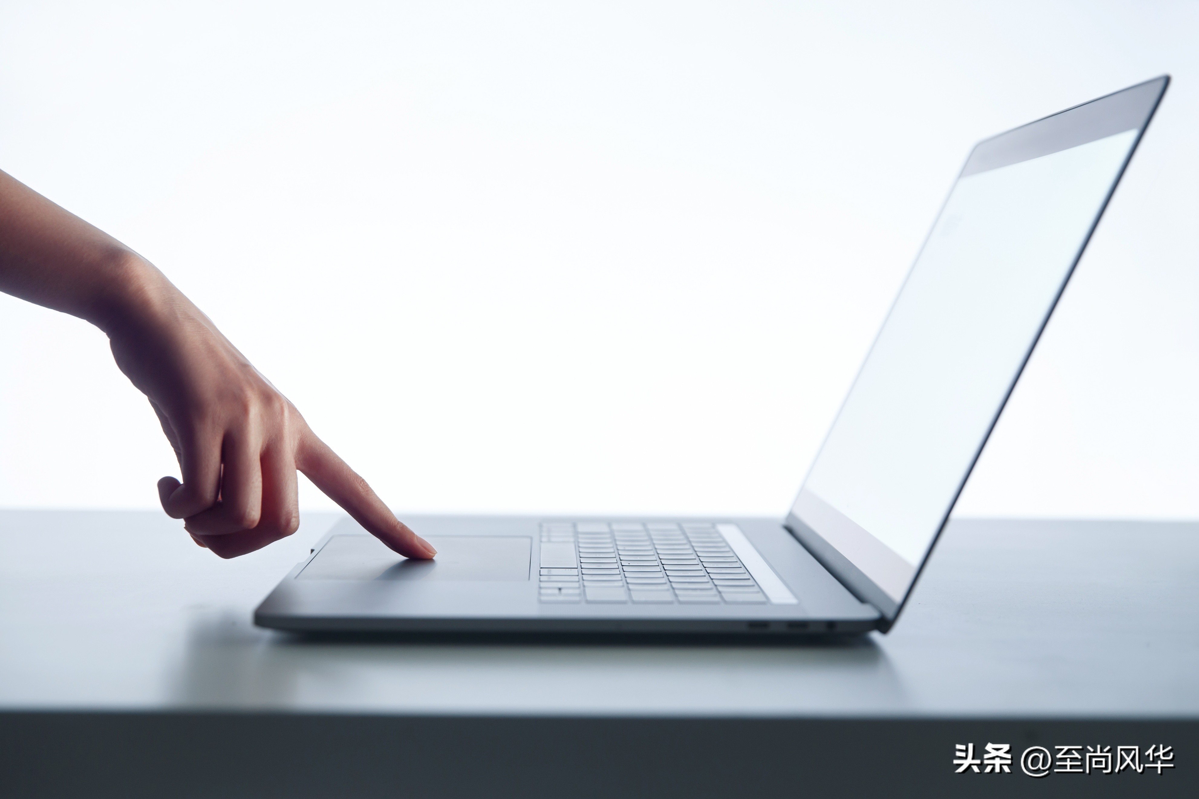 懂电脑的人都买什么,懂电脑的人都买什么笔记本