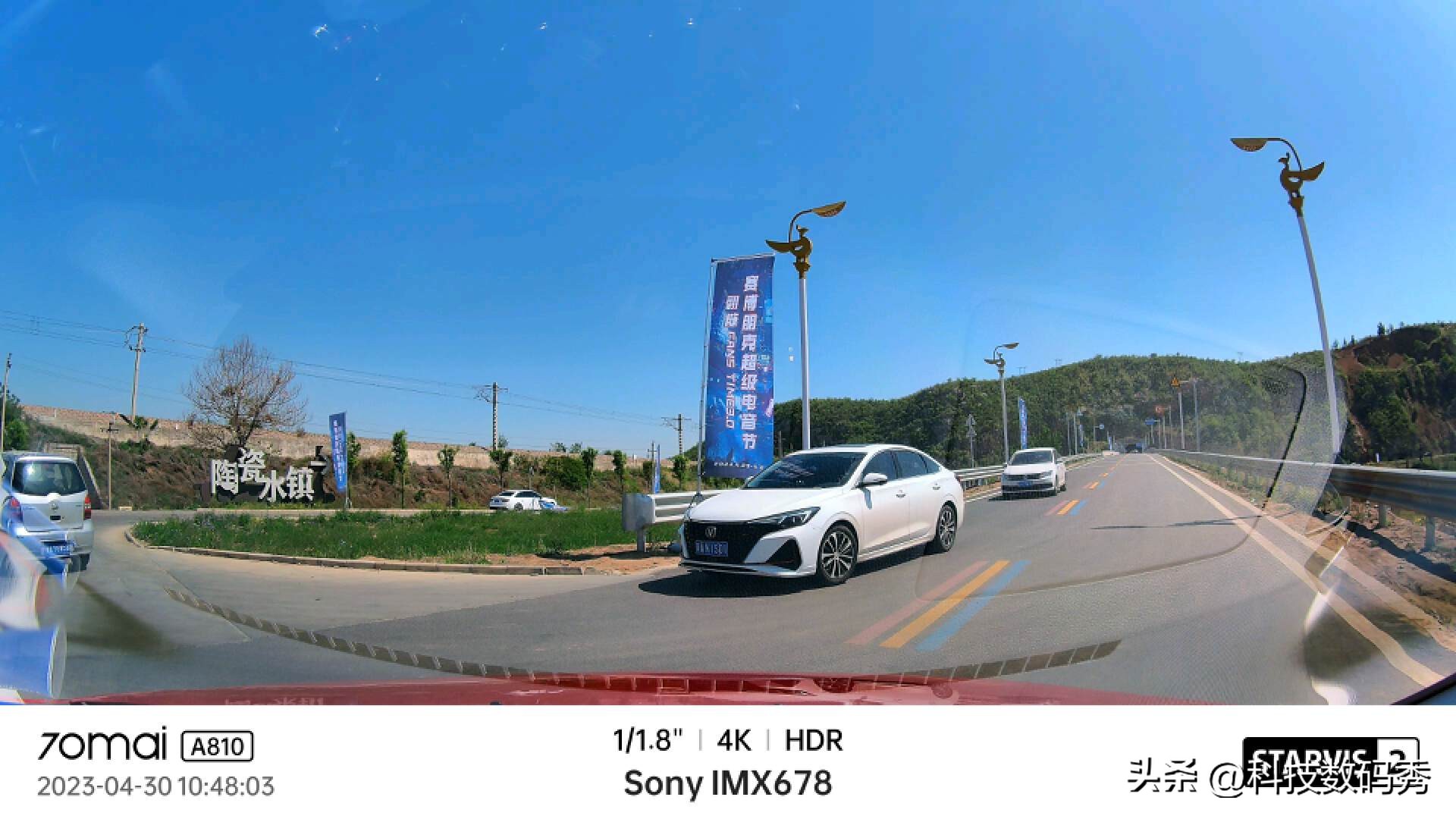 索尼IMX800和586,索尼imx600和IMX800哪个好