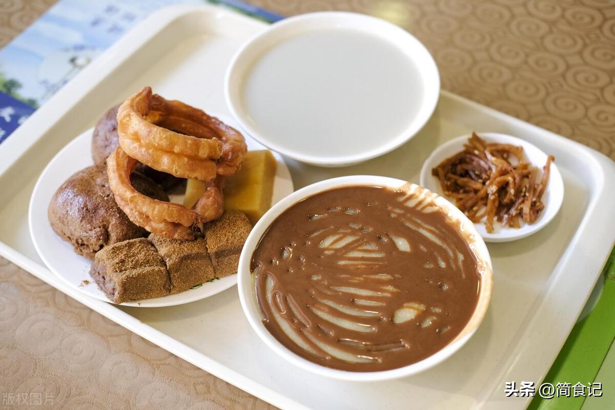 北京最值得吃的小吃,北京风味独特的小吃有哪些