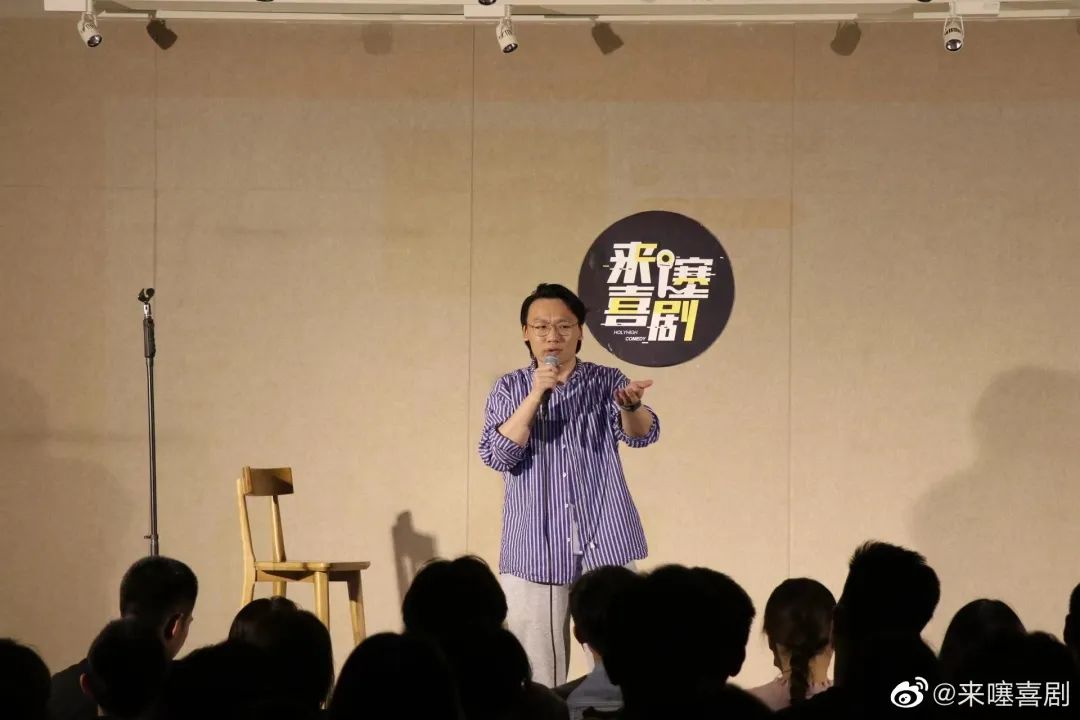 全苏州都在等TA开业!昆甲降临、燃爆星球…618静待玩家登场