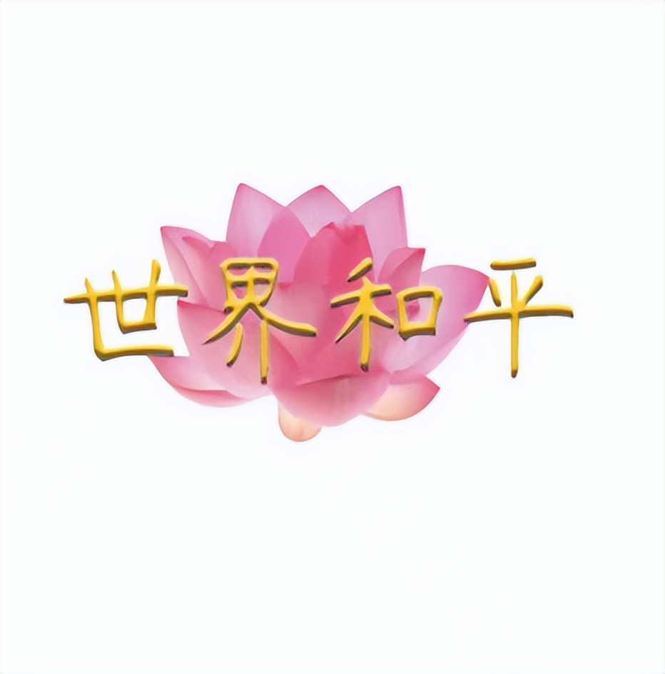 nike琚帇鎵佷簡,nike鎽旇溅