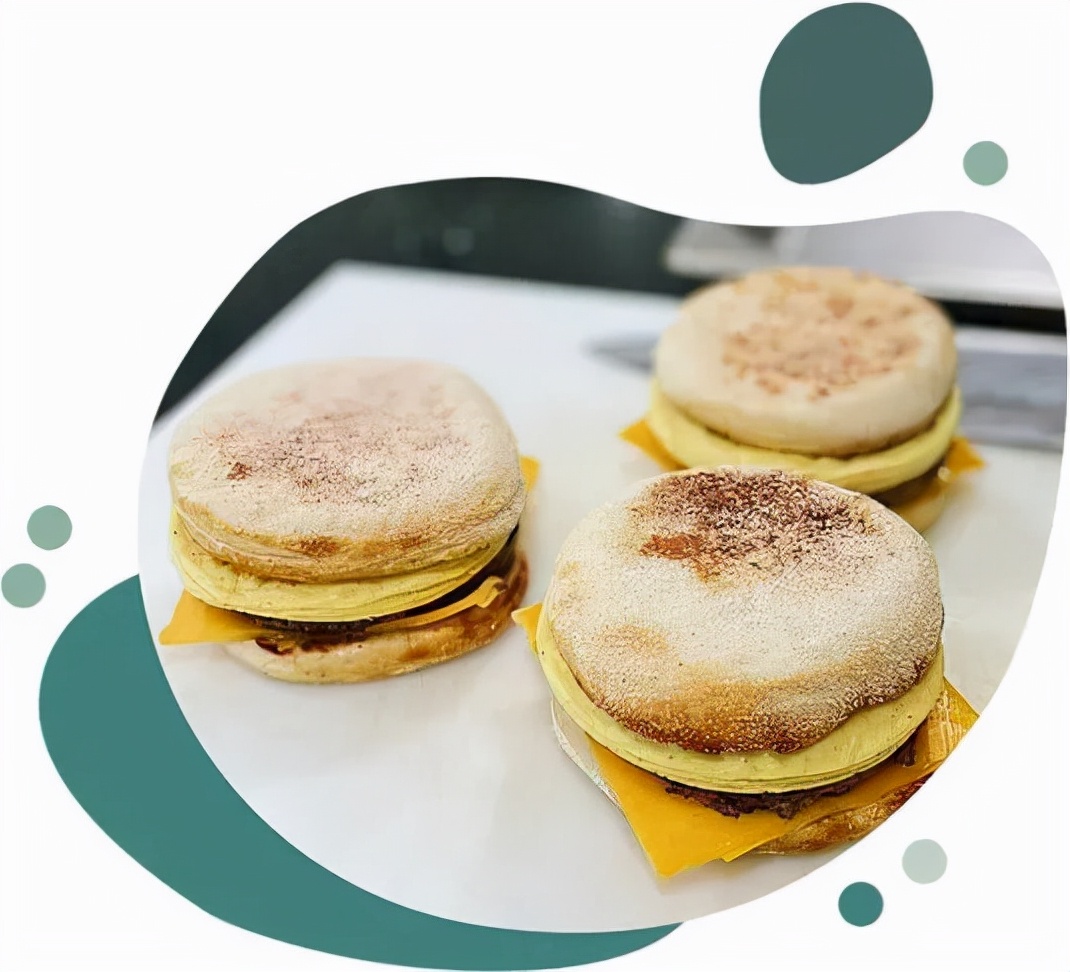 世界食品品质大奖名单,解析2019世界食品创新奖入围产品