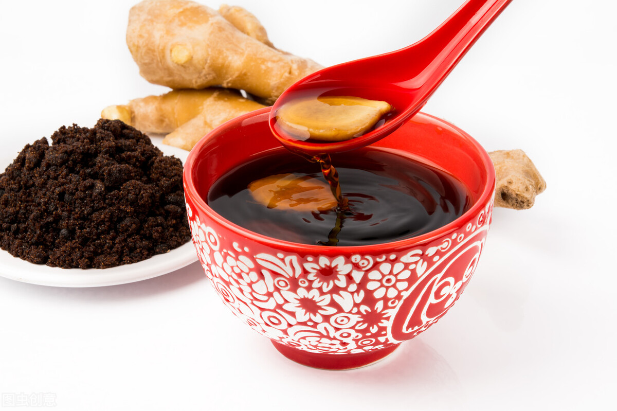 感冒发烧引起的头痛,感冒发烧会引起呕吐吗