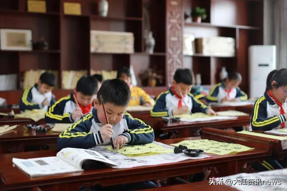 芜湖市优秀学校,芜湖十所高校