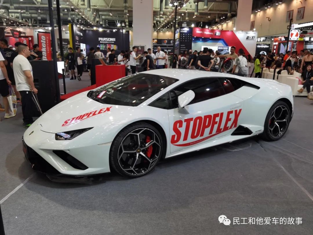 大众b7拆卸,大众b7翻新