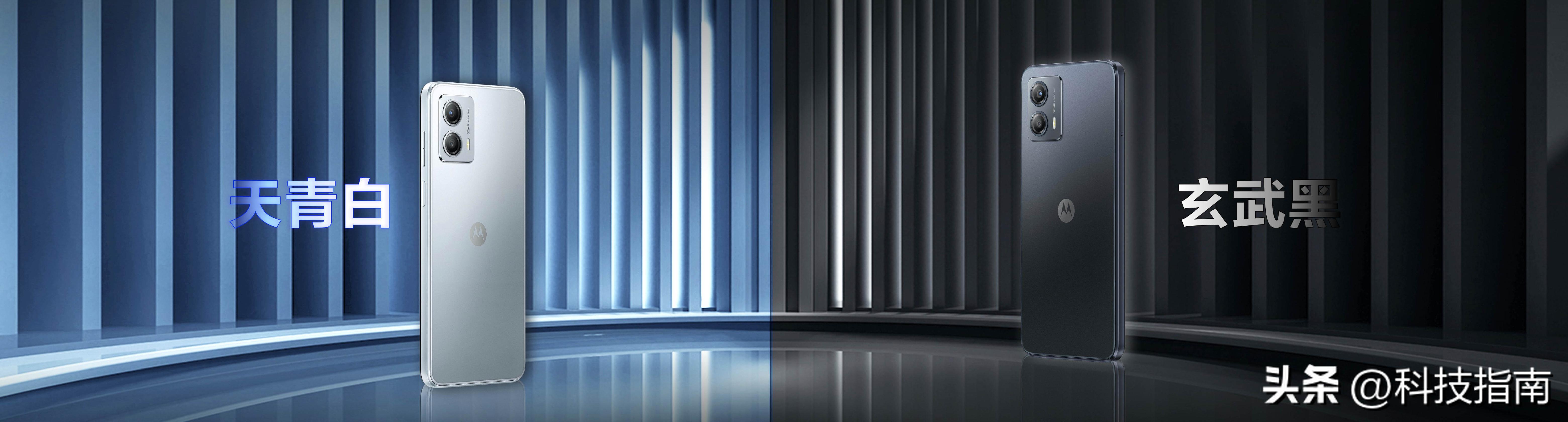 motox40芯片是满血骁龙吗,motox40手机评测