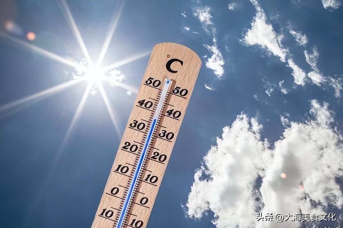 如何在夏天做冷饮生意不累,夏天摆摊卖什么冷饮好卖又挣钱