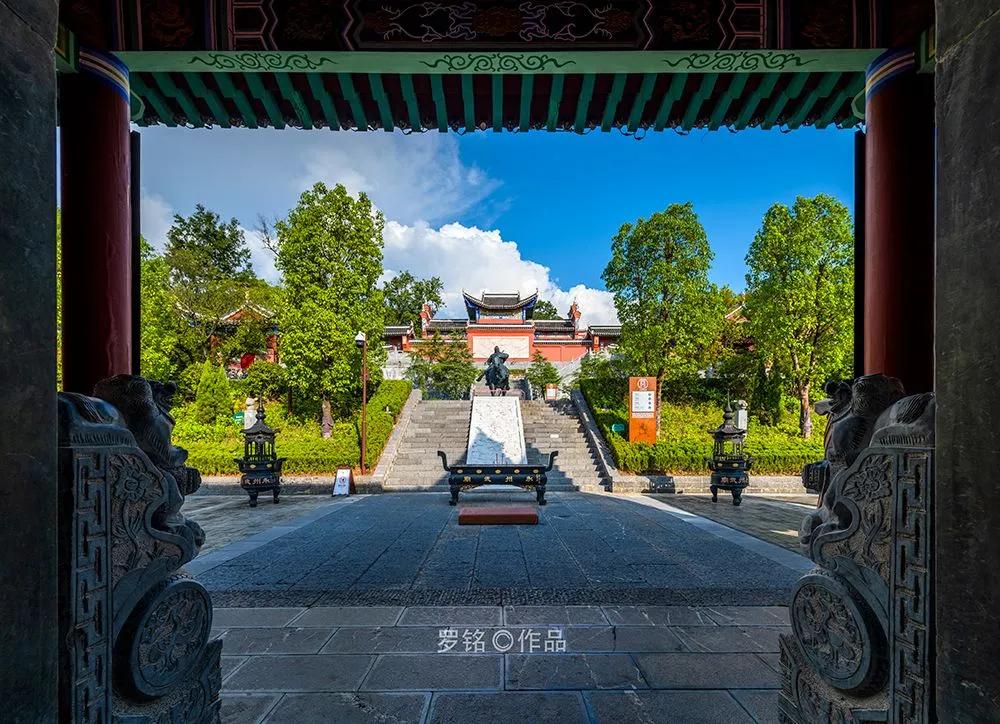 永州之野田园综合体,永州之野农产品