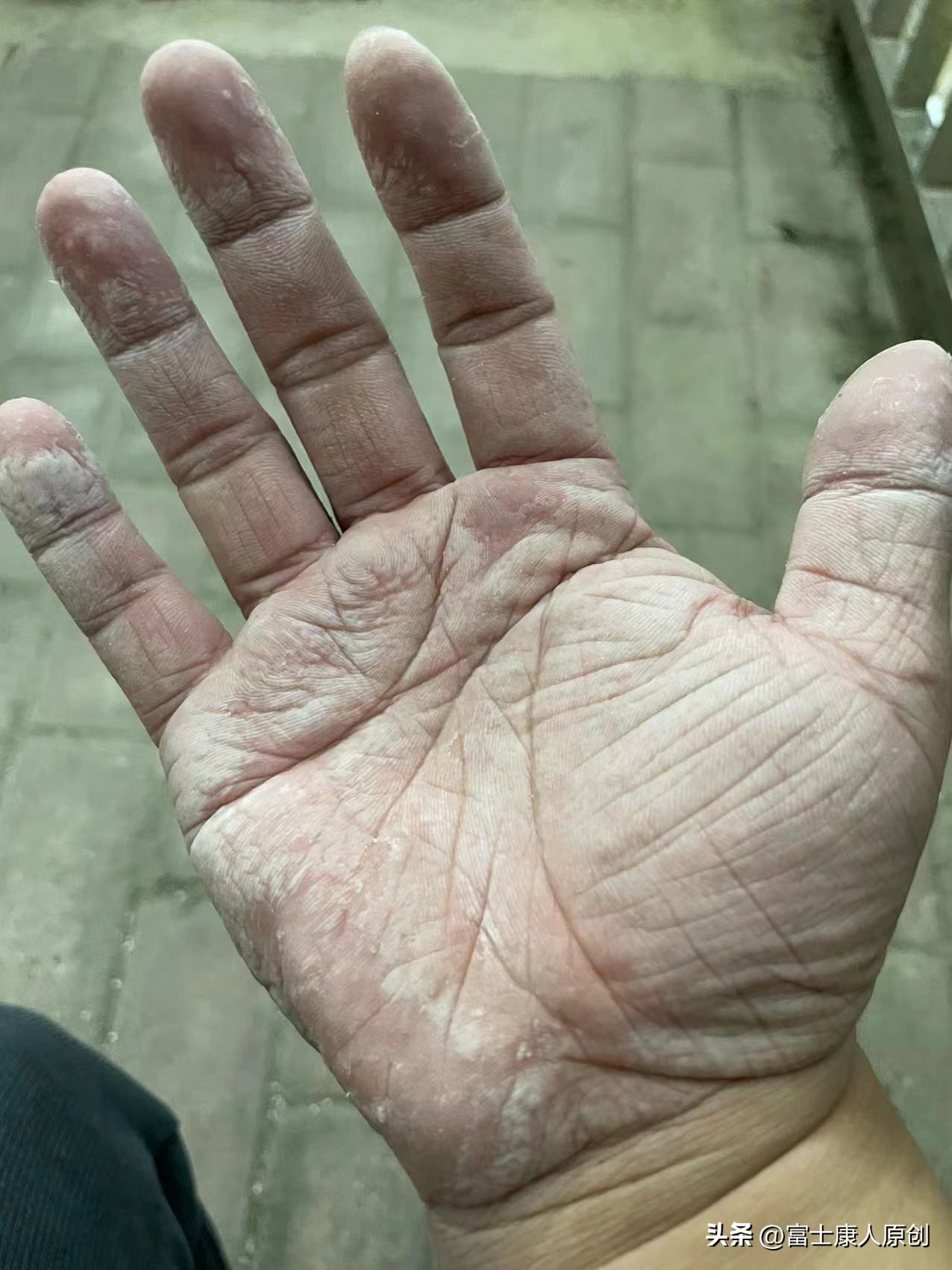 郑州富士康员工现在什么状况,郑州市富士康现在情况