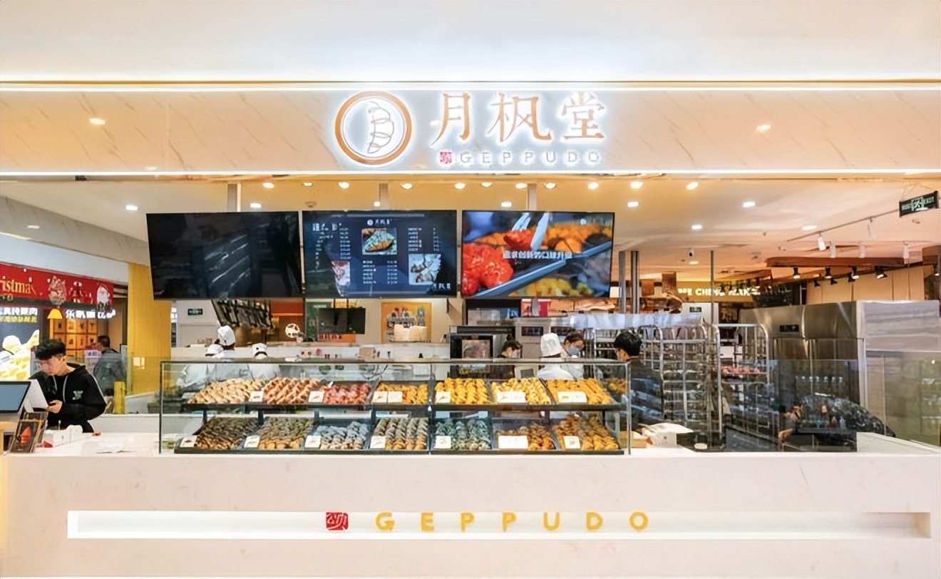 cocochi国内专柜,cocochi专卖店