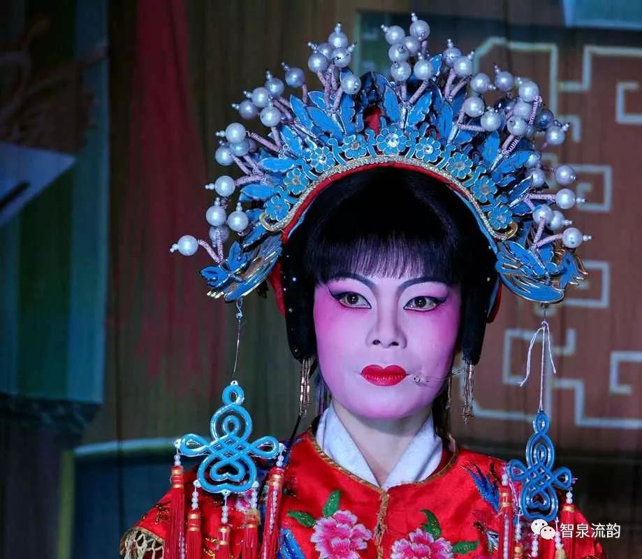 郭进栓,郭进拴原创完整视频