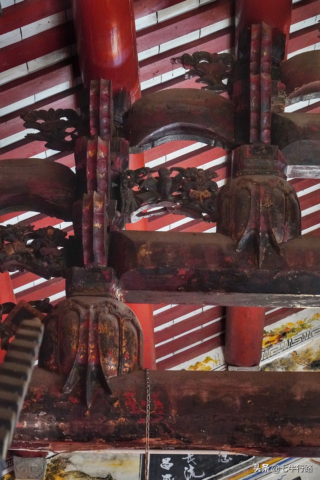 海南海口自由行攻略最详细,海南环岛五天自驾游攻略详细行程