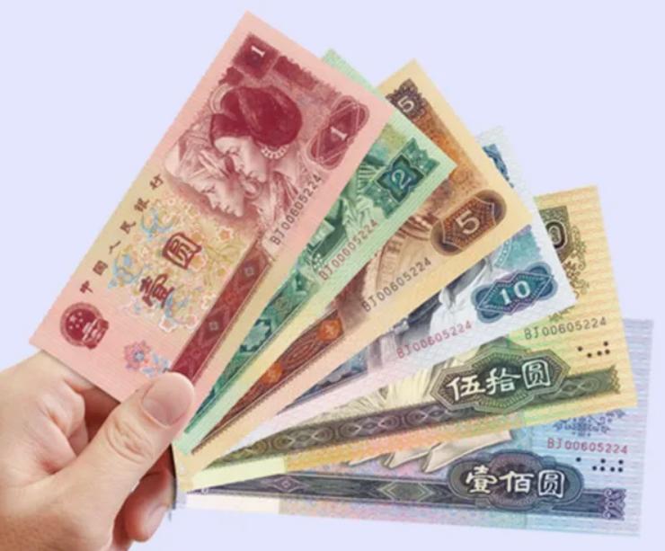 房地产与股市的投资回报,股票和房地产投资哪个靠谱