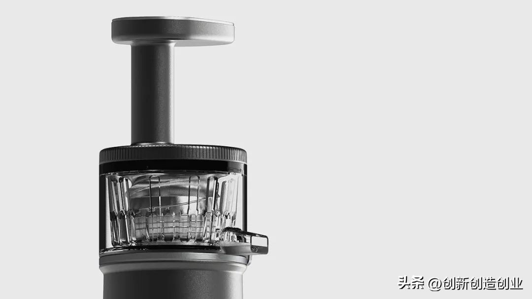 各种鸡肋的厨房用具,现在最流行的厨房用具