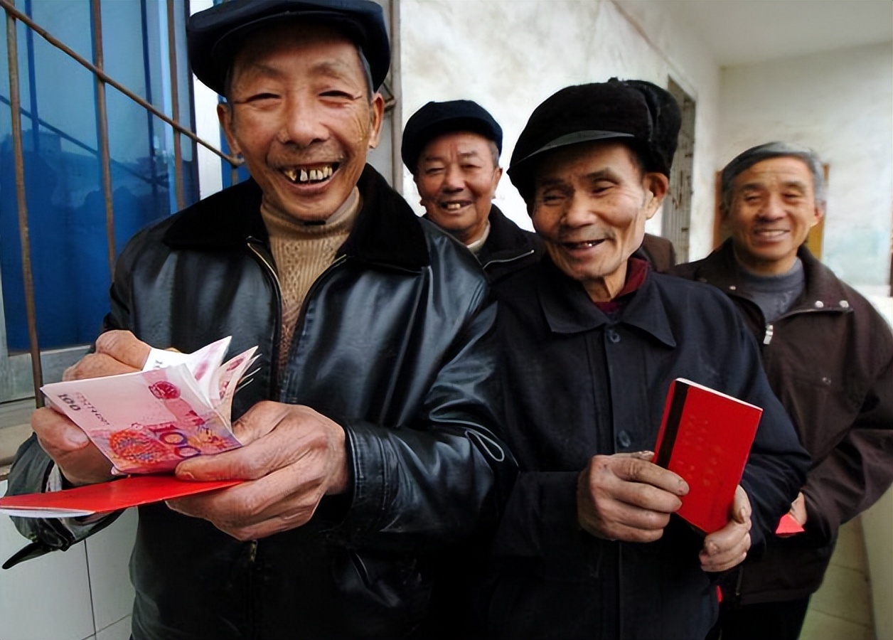 非转农还有宅基地么,非转农宅基地新政策