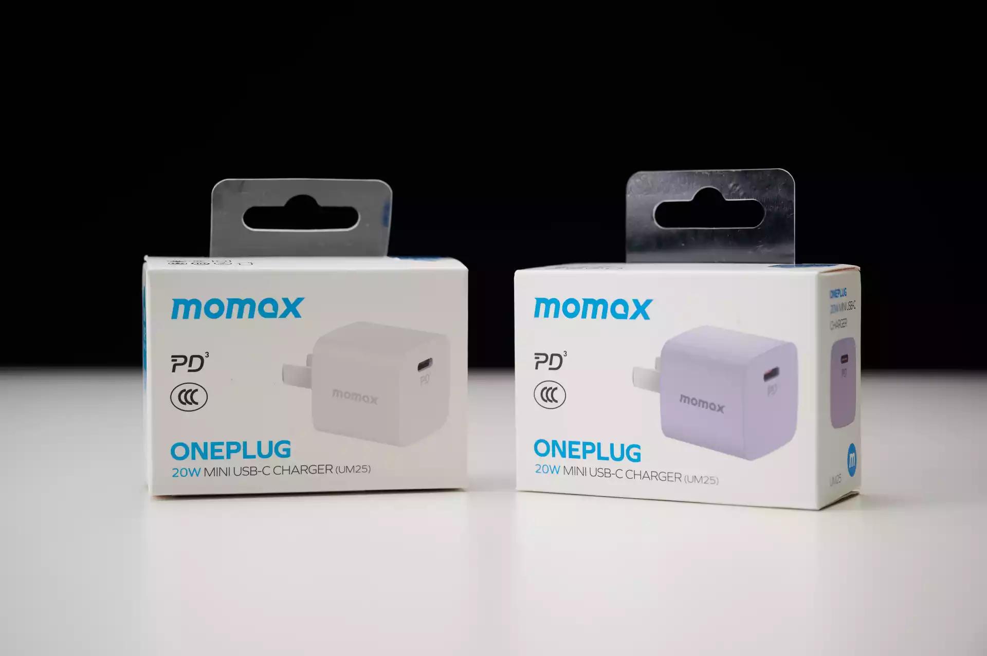 iphone14pro必买的配件,iphone14pro配件推荐一套