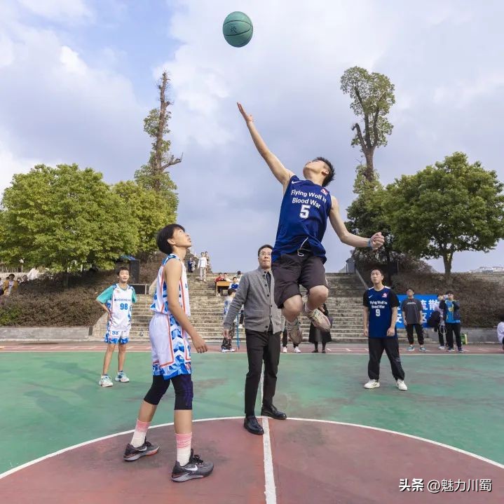 绵中实验2024运动会,绵中2022年春季运动会