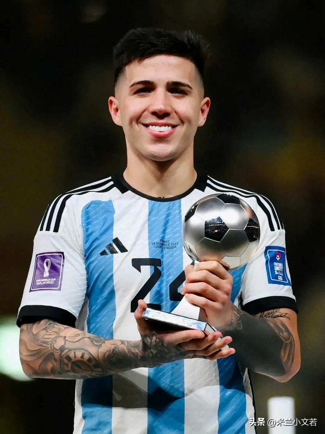 阿根廷夺冠催泪视频,回顾阿根廷夺冠历程