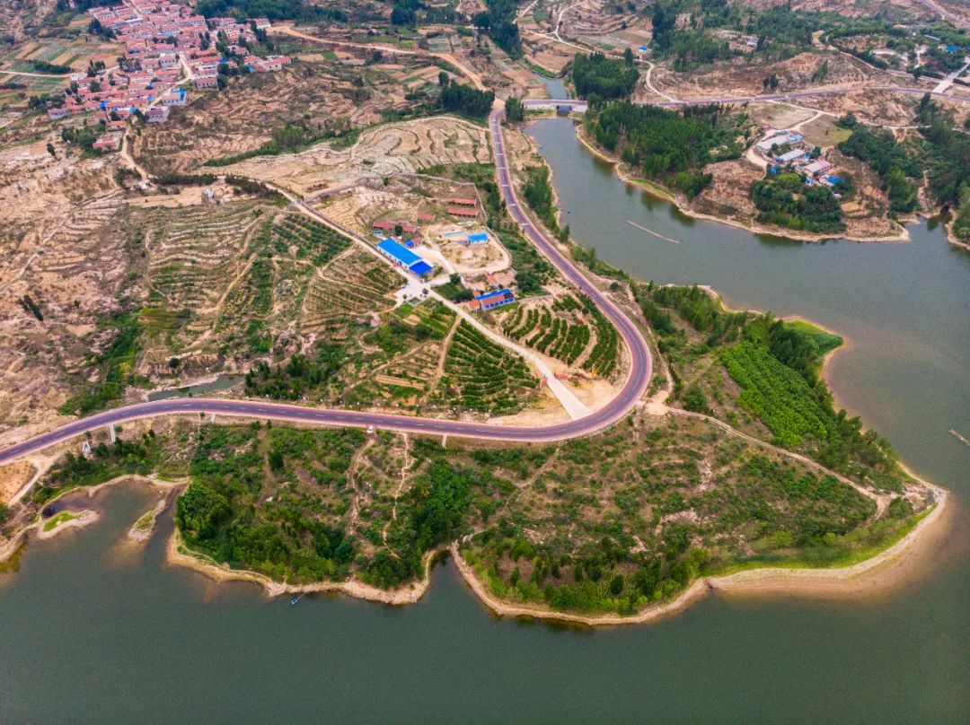 实际上的莱芜,为什么叫莱芜