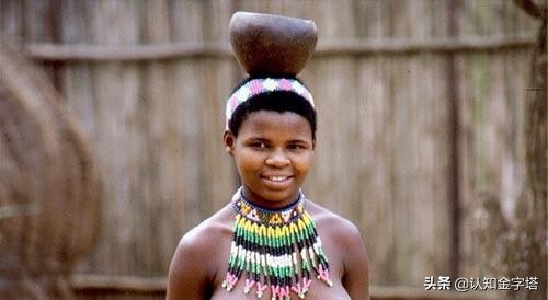 “圣雄”甘地,如何害死印度?非*力暴**不合作运动,究竟是什么鬼?