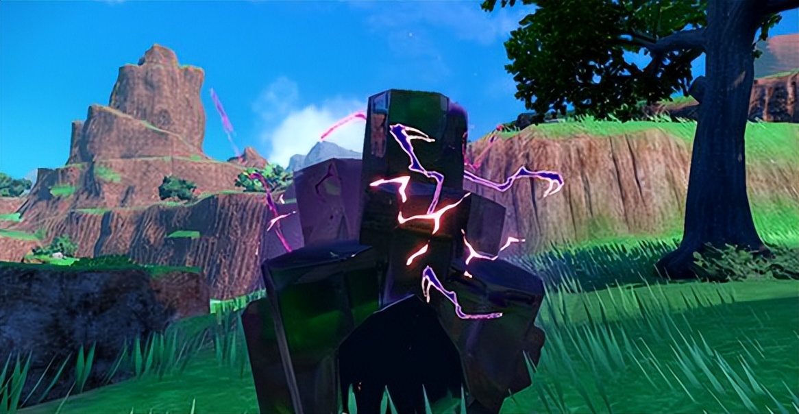 宝可梦朱紫刷7星喷火龙掉线怎么办?迅游免费使用,瞬间解决问题