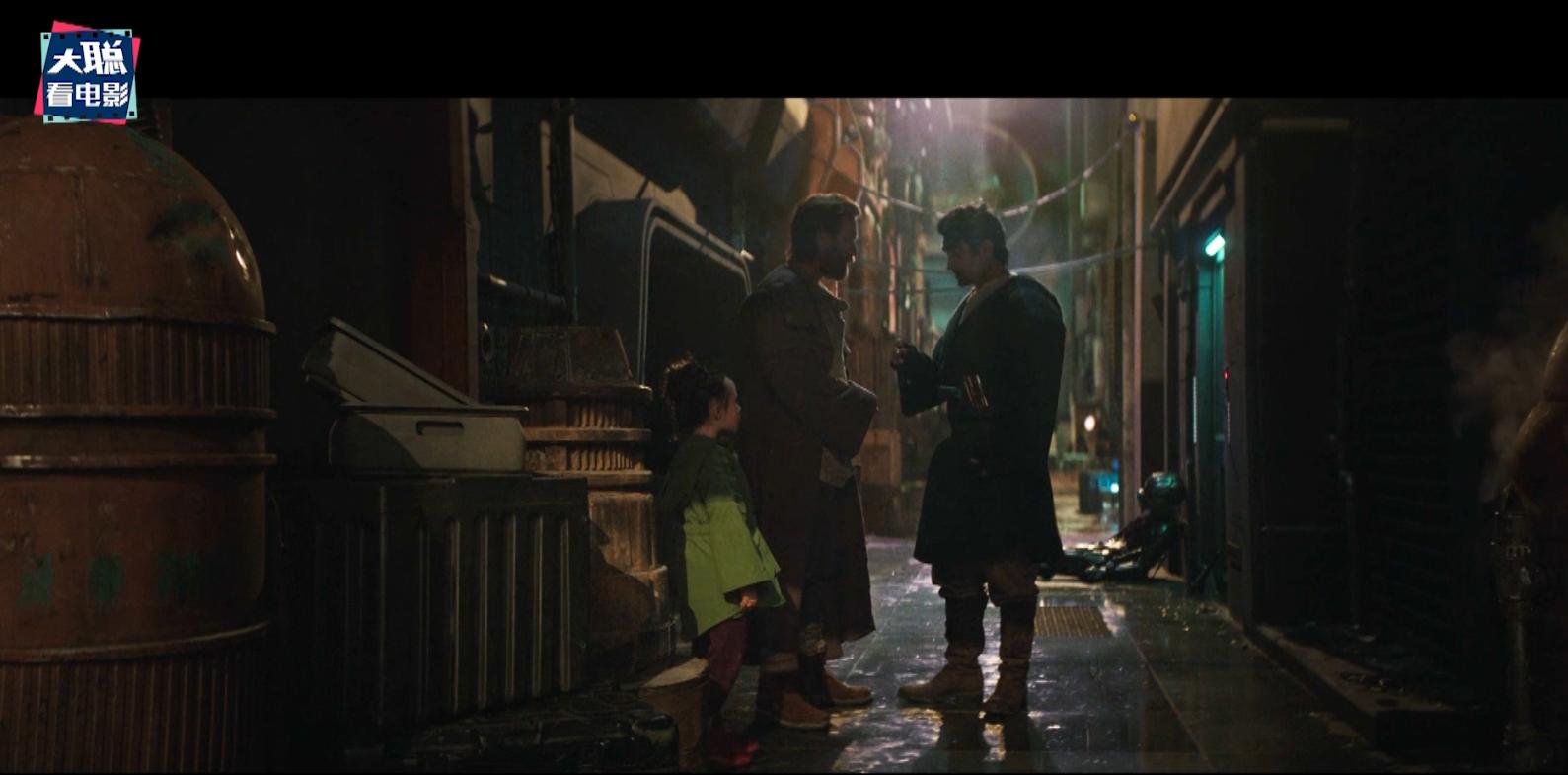 欧比旺比赛视频,欧比旺出场