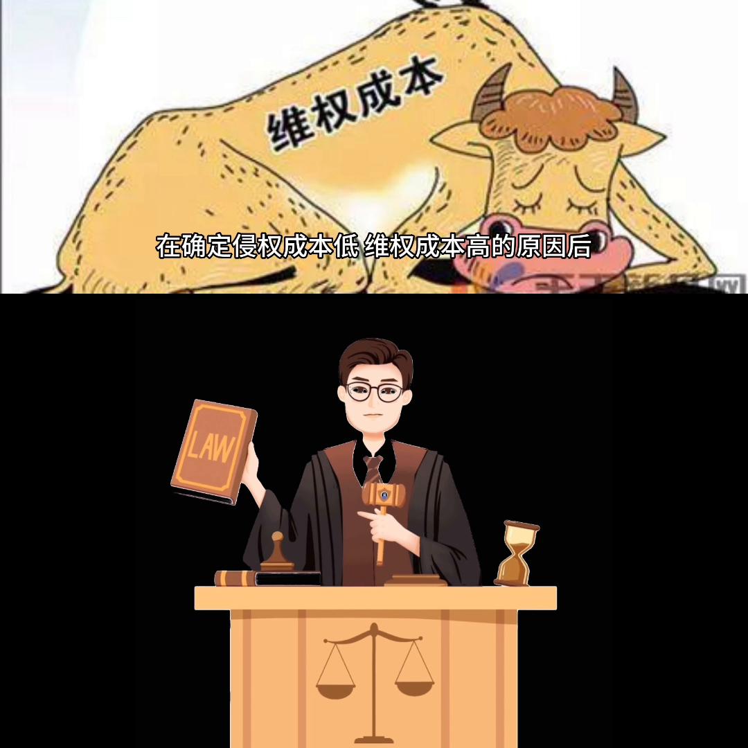 侵权责任法最新赔偿标准,侵权案例100例