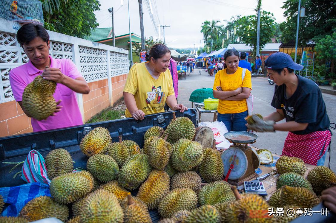璧拌繘娉板浗鐪熷疄鐢熸椿,璧拌繘娉板浗鐢熸椿