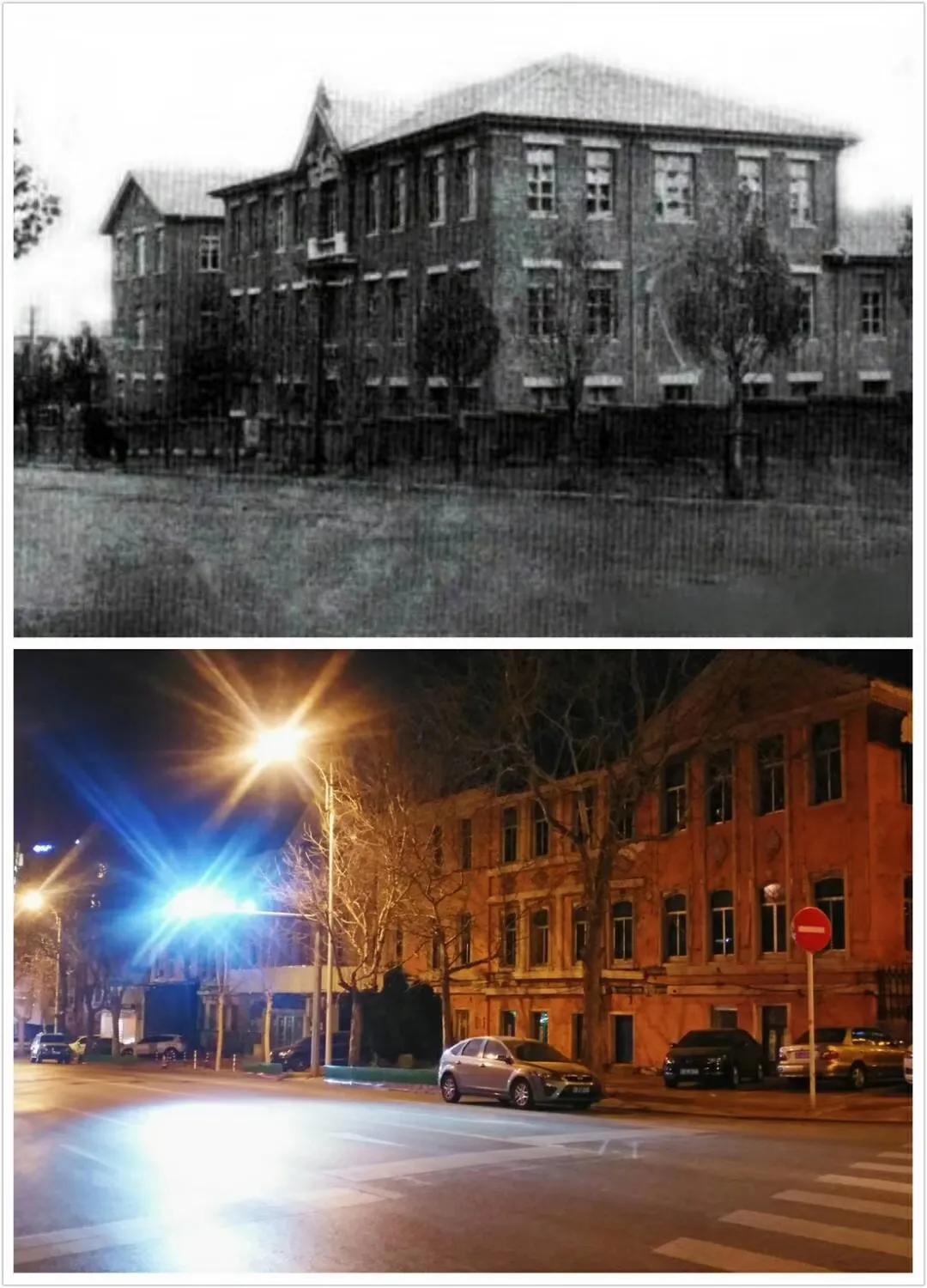 大连老房二手房装修,大连老房