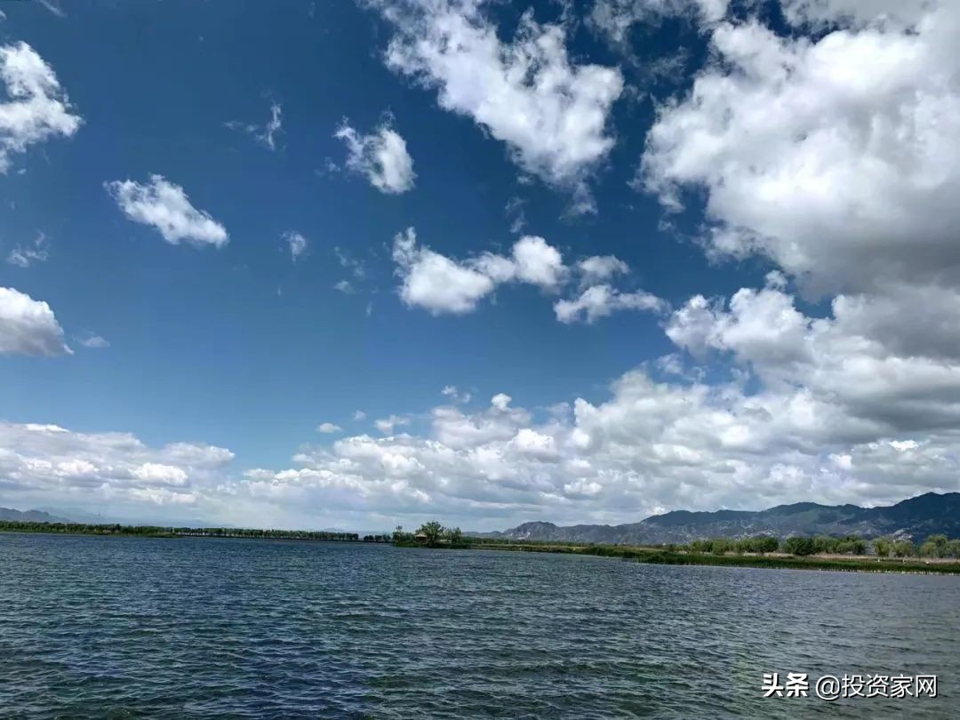 144亿的独角兽上市,2200亿今年最猛独角兽来了