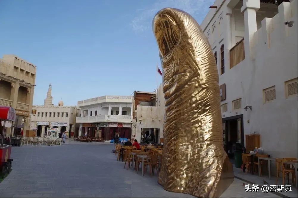 西班牙vs哥斯达黎加预测比分4:0,2022世界杯西班牙vs哥斯达黎加