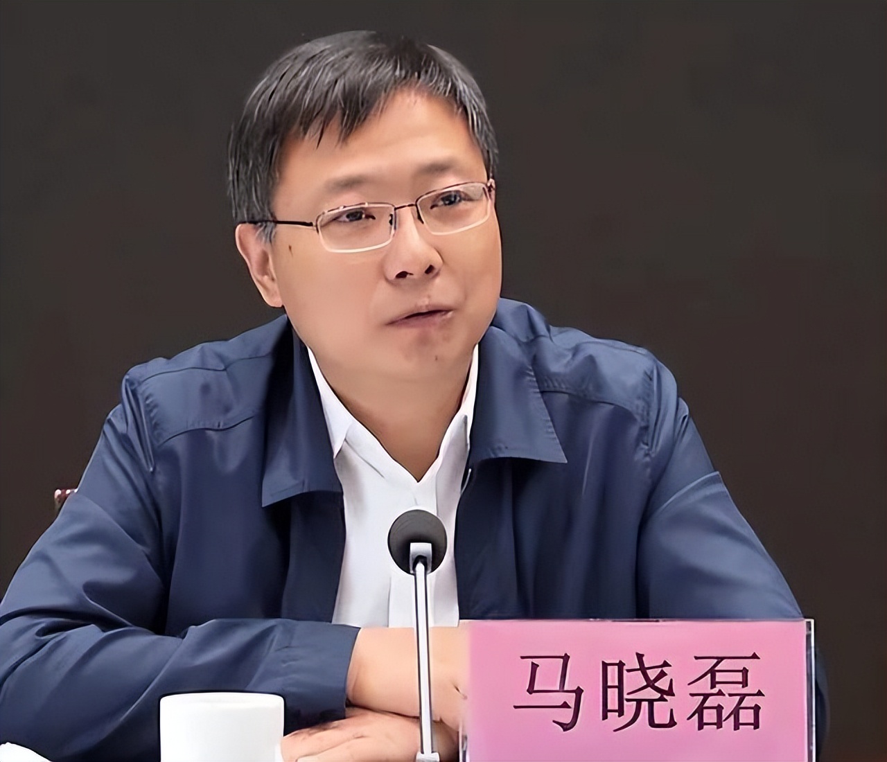 爆火后的淄博如今怎样了,从淄博爆火看背后故事