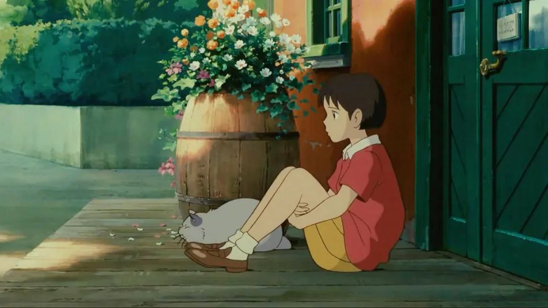 2023自律改变计划|8个提升方法，日积月累悄悄逆袭