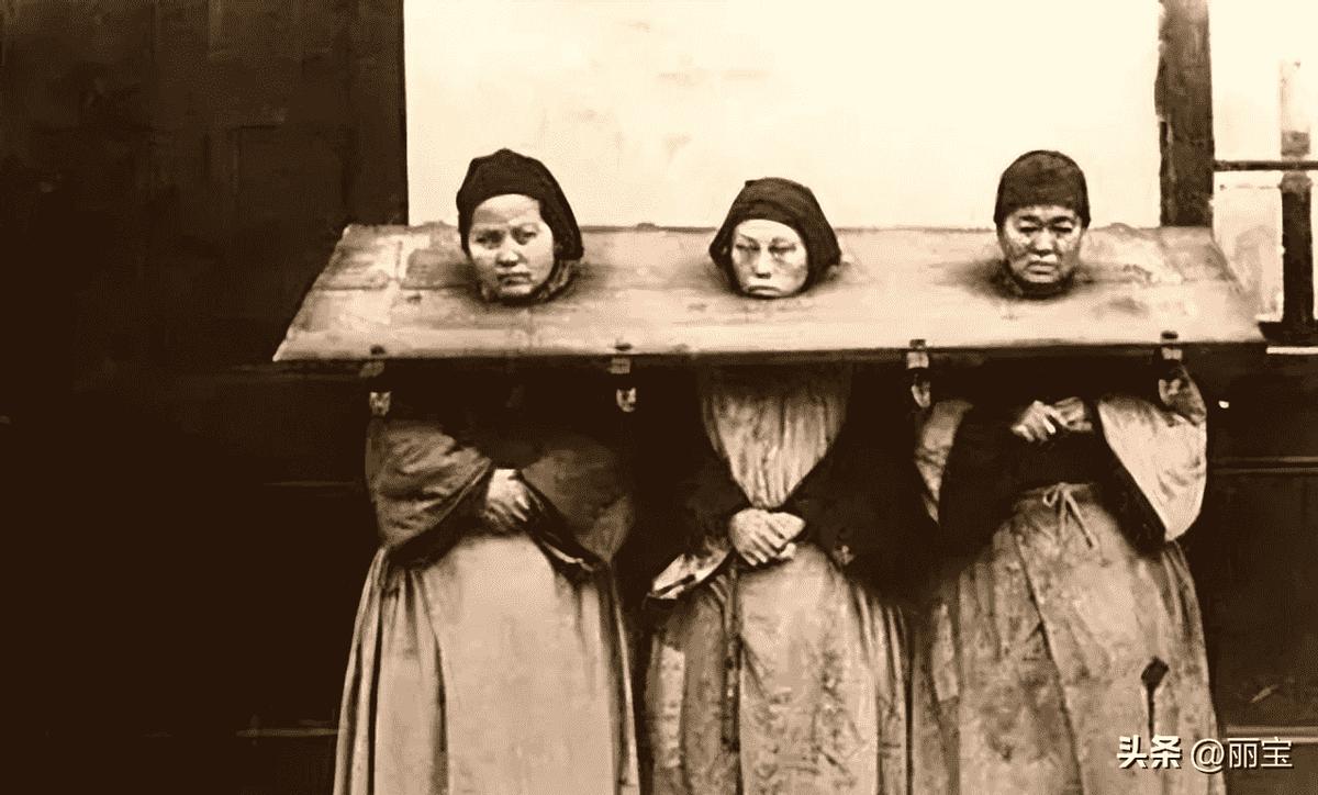 中国最后一位皇后婉容的下场,清朝最后一位皇后婉容照片