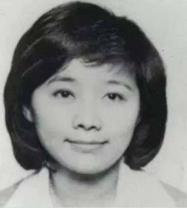 香港富婆60岁扎双马尾，只为等被绑丈夫，死后800亿遗产无人继承